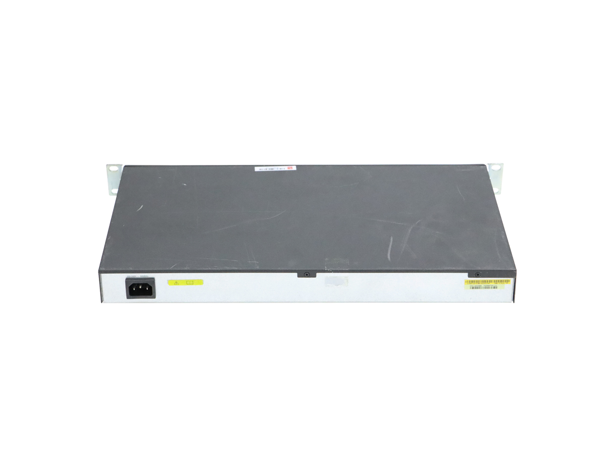 H3C S1650 Series Switch S1650