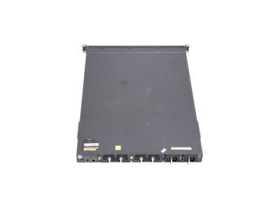 H3C S6800 Series Switches LS-6800-54QT