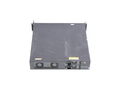 H3C MSR3600 Series Router MSR 36-40
