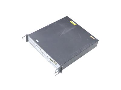 H3C MSR3600 Series Router MSR 36-40