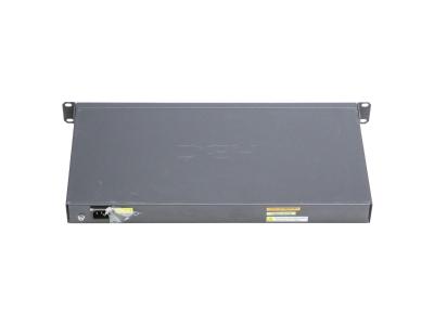 H3C FireWall  F100-C-G2