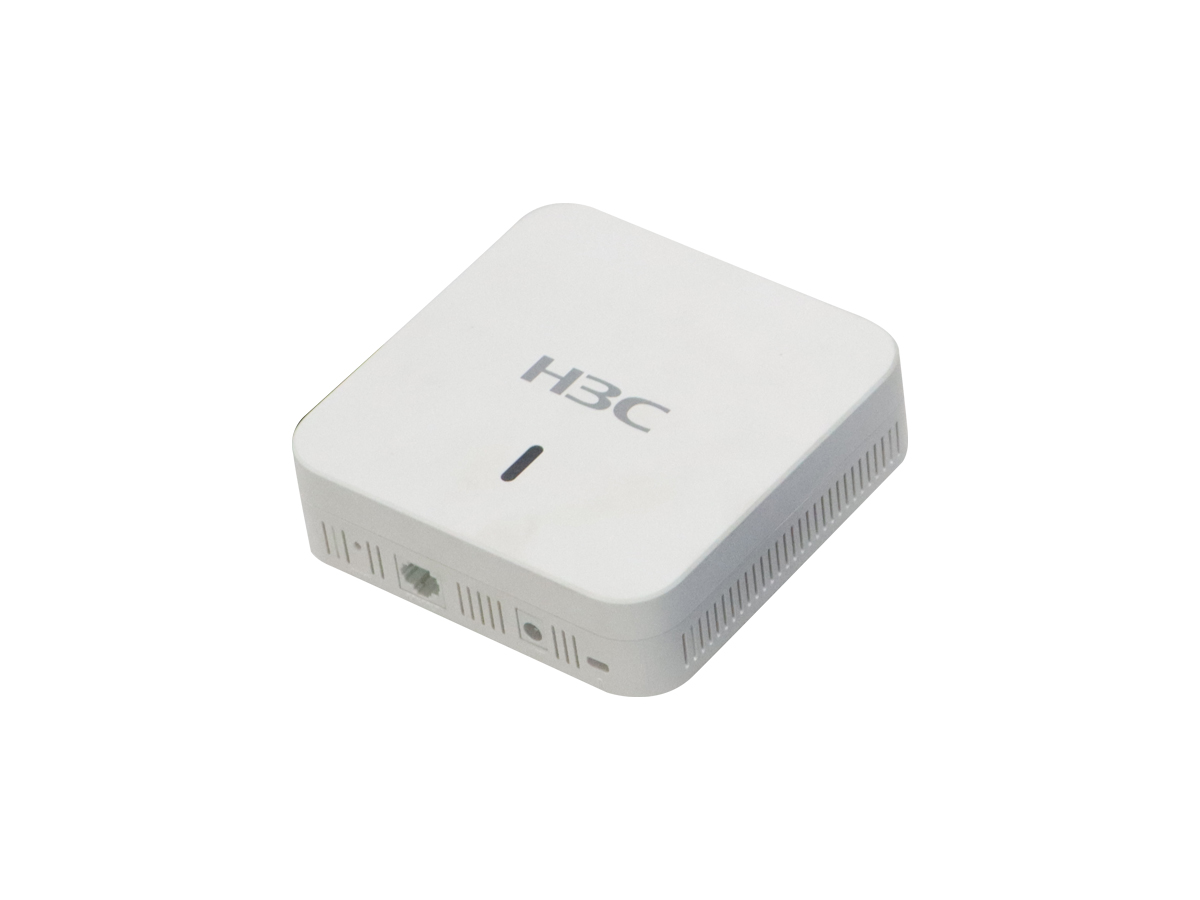 H3C WA6320 Series Access Point H3C WA6320