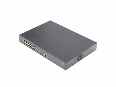 H3C WX2560H Series Access Controller WX2560H