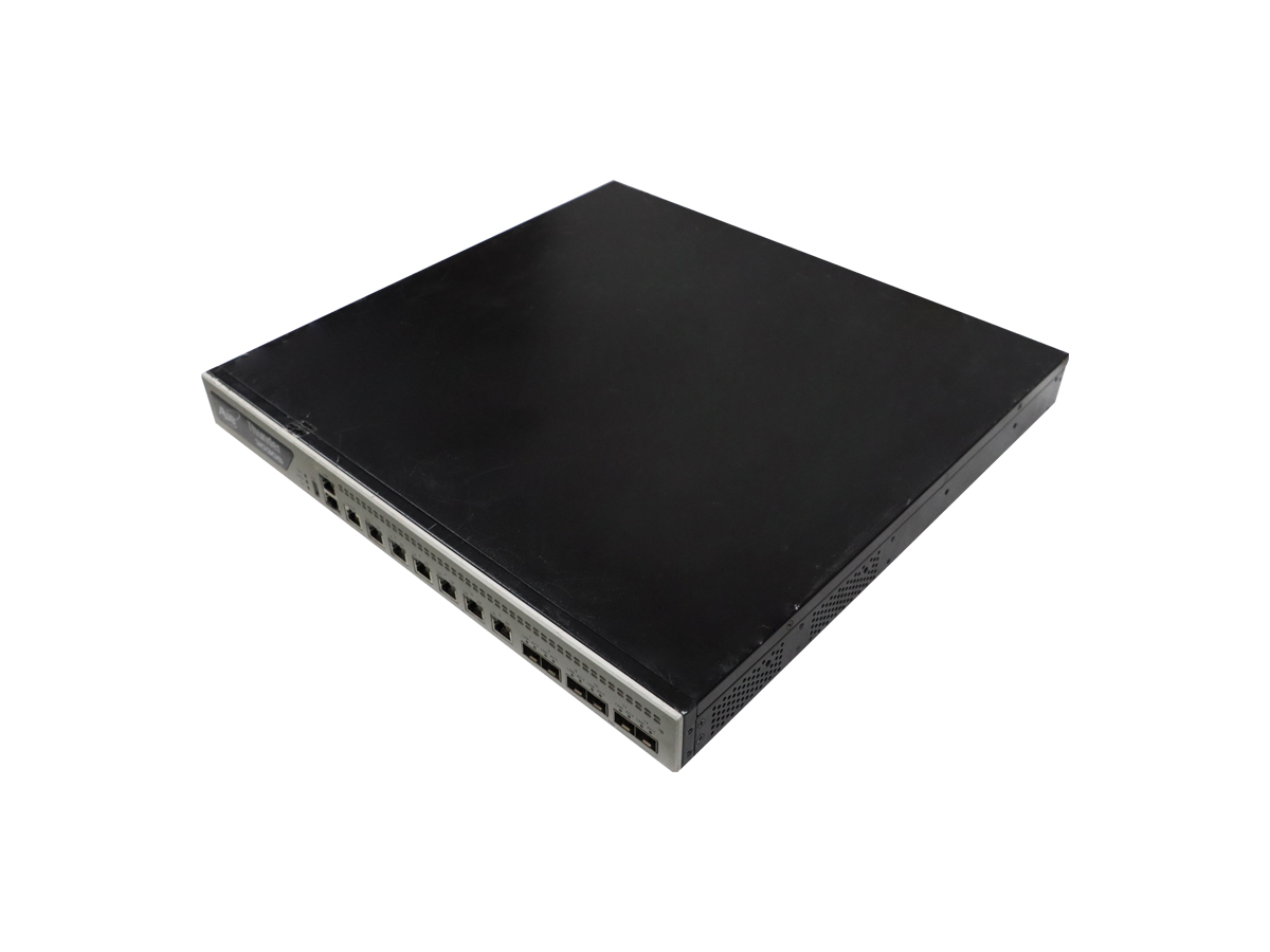 A10 Networks 3030S Application Delivery Controller A10-Thunder-3030S