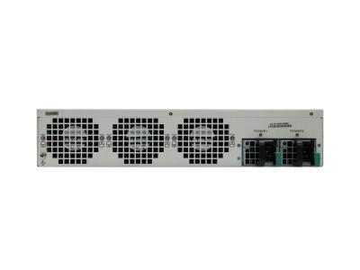  FortiGate Security Appliance  FortiGate-1240B