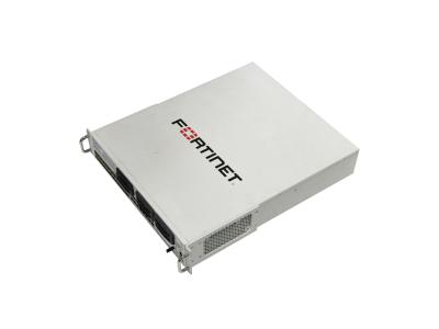 FortiGate Security Appliance  FortiGate-1240B