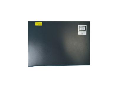 Cisco Catalyst 2960-X Series Switch WS-C2960+24LC-S