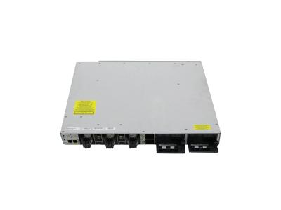 Cisco Catalyst 9300 Series Switch C9300-24T-A