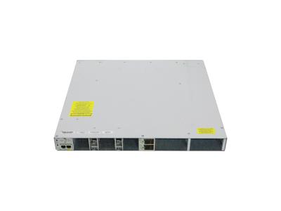 Cisco Catalyst 9300 Series Switch C9300-48P-A