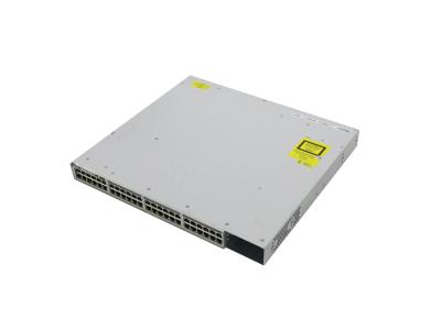 Cisco Catalyst 9300 Series Switch C9300-48U-A
