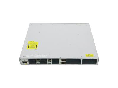 Cisco Catalyst 9300 Series Switch C9300-48U-A