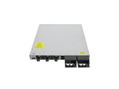 Cisco Catalyst 9300 Series Switch C9300-48UXM-A