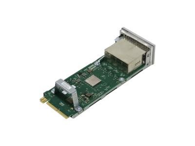 Cisco Catalyst 9300 Series Network Module C9300-NM-8X