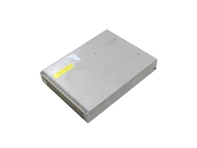 Cisco Nexus 3000 Series Switch N3K-C3016Q-40GE