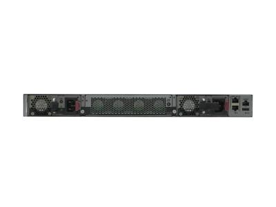 Cisco Nexus 3000 Series Switch N3K-C3048TP-1GE