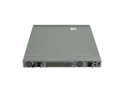 Cisco Nexus 3000 Series Switch N3K-C3164Q-40GE