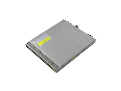 Cisco Nexus 3000 Series Switch N3K-C3172PQ-10GE