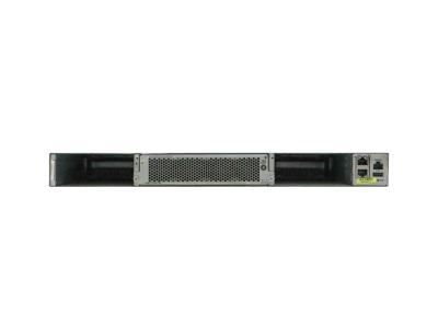 Cisco Nexus 3000 Series Switch N3K-C3064PQ-10GE