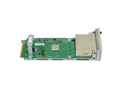 Cisco Catalyst 3850 Series Module C3850-NM-8-10G