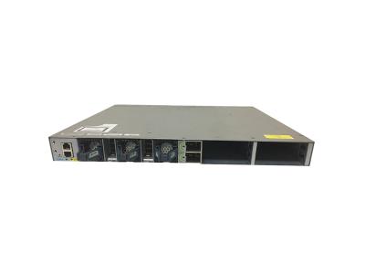 Cisco Catalyst 3850 Series Switch WS-C3850-24PW-S