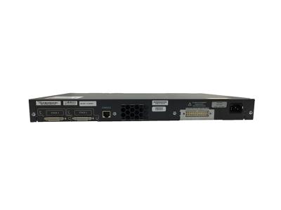 Cisco Catalyst 3750V2 Series Switch WS-C3750V2-24PS-S