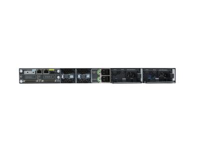Cisco Catalyst 3750-X Series Switch WS-C3750X-24S-S