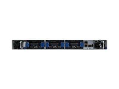 Cisco Nexus 9000 Series Switch N9K-C9336C-FX2-E