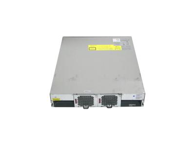 Cisco Nexus 9000 Series Switch N9K-C9336PQ