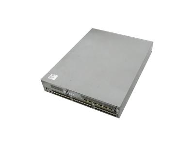 Cisco Nexus 9000 Series Switch N9K-C9396PX