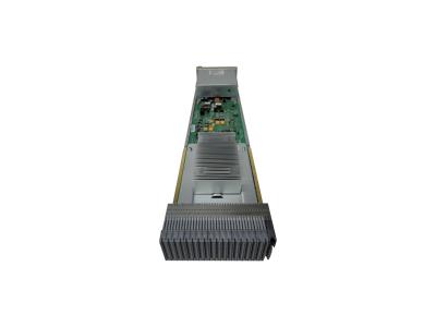 Cisco Nexus 7000 Series Fabric Module N7K-C7009-FAB-2