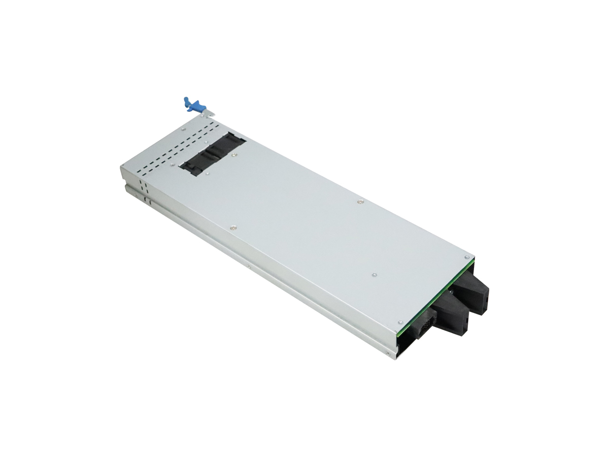 Cisco Nexus 9500 Series Power Supply N9K-PAC-3000W-B