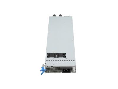 Cisco Nexus 9000 Series Switch Modules N9K-SUP-B+