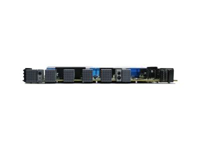 Cisco Nexus 7000 F3 Series Module N7K-F348XP-25