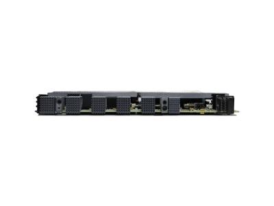 Cisco Nexus 7000 M1 Series Module N7K-M108X2-12L