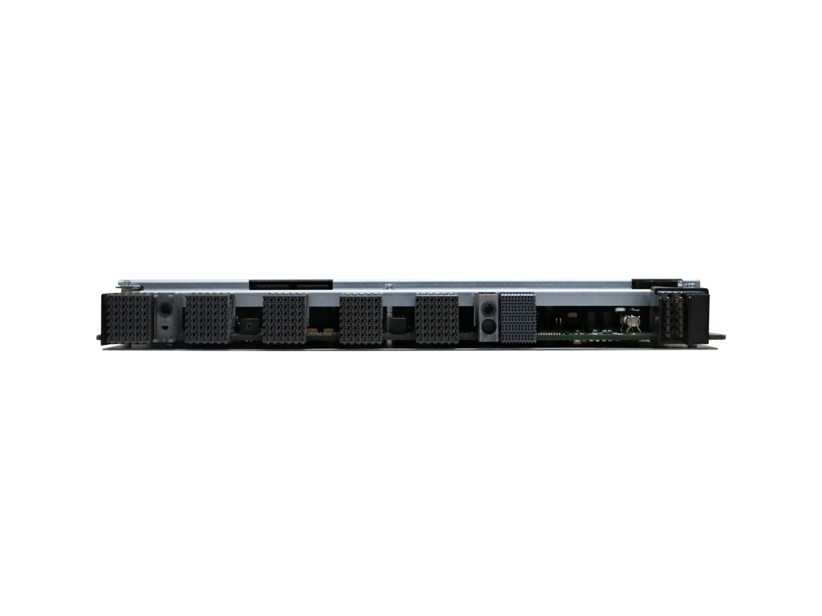 Cisco Nexus 7000 M1 Series Module N7K-M132XP-12L