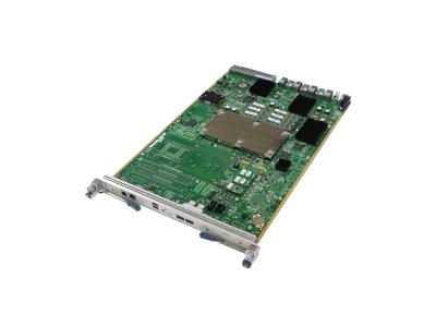 Cisco Nexus 7000 Series Supervisor Module N7K-SUP2