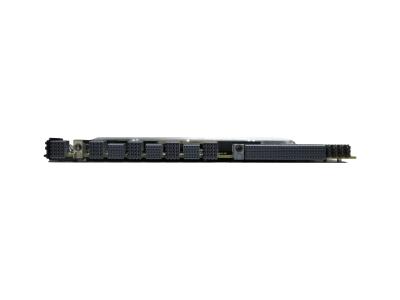 Cisco Nexus 7000 Series Supervisor Module N7K-SUP2