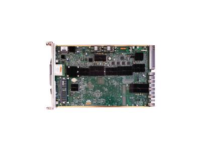 Cisco Nexus 7000 Series Supervisor Module N7K-SUP1