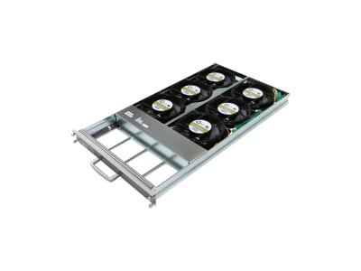 Cisco Nexus 7000 Series 10-Slot System Fan Tray Spare N7K-C7010-FAN-S