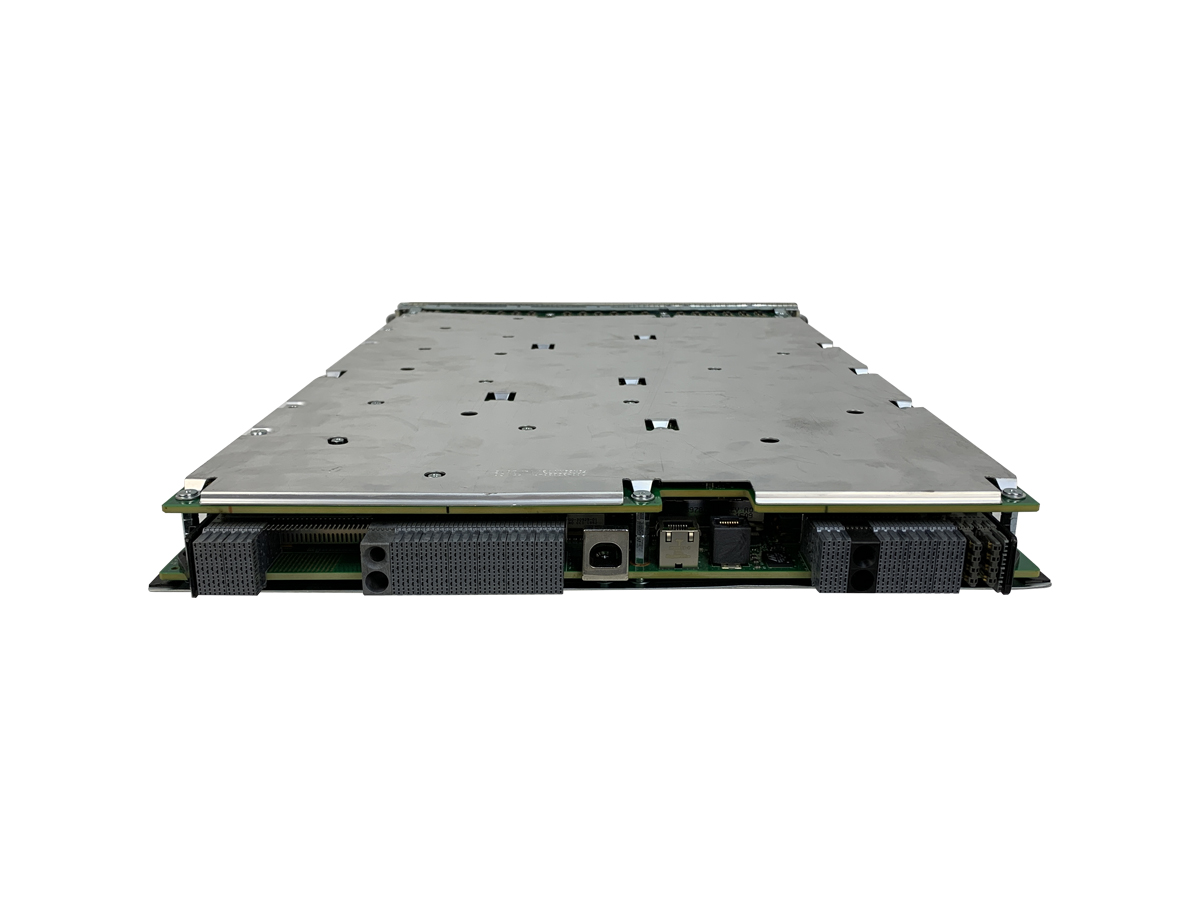 Cisco ASR 9000 Series Line Card A9K-36X10GE-SE