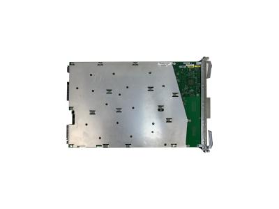 Cisco ASR 9000 Series Router Ethernet Linecard A9K-2X100GE-SE