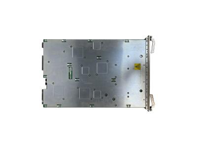 Cisco ASR 9000 Series Line Card A9K-8X100GE-TR