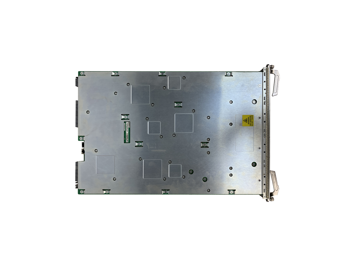 Cisco ASR 9000 Series Line Card A9K-8X100GE-TR