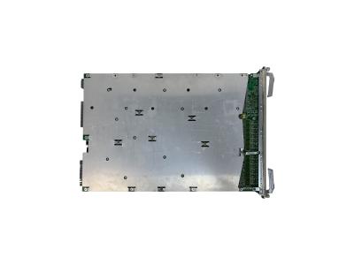 Cisco ASR 9000 Series Router Ethernet Linecard A9K-24X10GE-SE