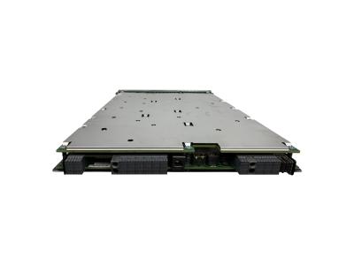 Cisco ASR 9000 Series Router Ethernet Linecard A9K-24X10GE-TR