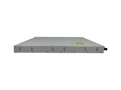 Cisco Switch Catalyst 9500 Series C9500-40X-A