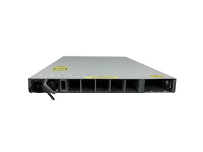 Cisco Switch Catalyst 9500 Series C9500-40X-A