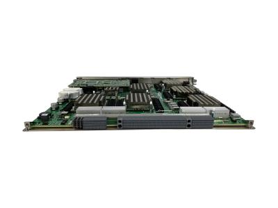 Cisco CRS Forwarding Processor Card CRS-FP-X