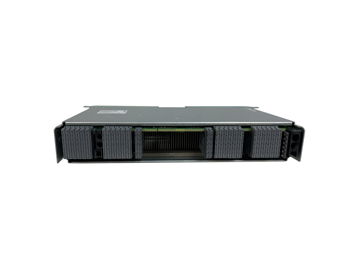 Cisco 9700 Series Modules DS-X9706-FAB3