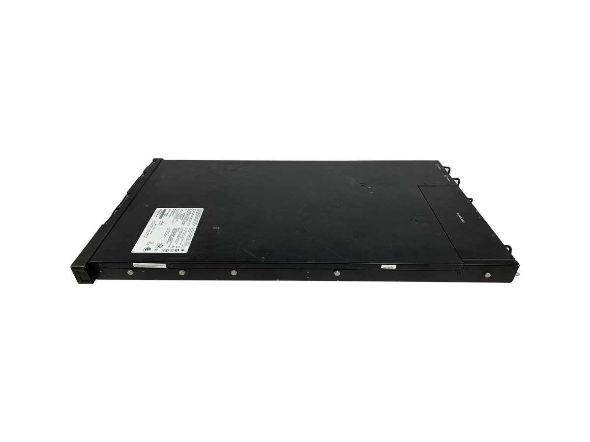 F5 BIG-IP I7000 Series Load Balancer F5 BIG-IP I7800